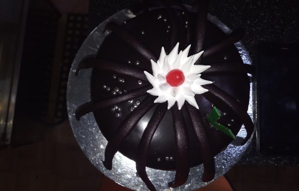 Full Chocolate Cakes-5